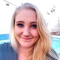 Josefin Skantz