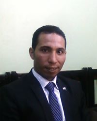 محمود شبانه