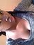 Yam Lorna