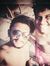 Preet A...