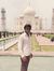 Shaik S...