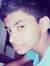 Siddiq ...