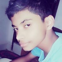 Siddiq Sazzad
