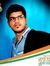 Muneer ...