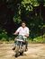 Vedha G...