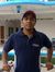 Mohamma...