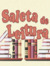 Saleta ...