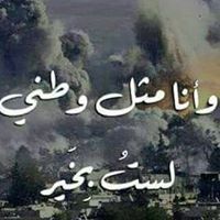 Ahmed Z. Fitean