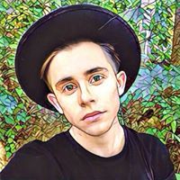 Іван Музика