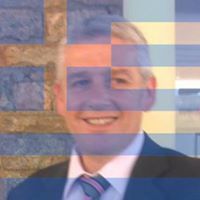 Αναστάσιος Τηνιακός