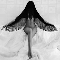 Радостина Дишлийска