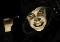 สัมฤทธิ์ คงทรัพย์สุนทร