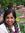 Anu Joy