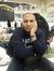 Ahmed A...