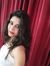 Shweta ...