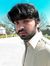Irslan Ali