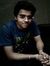 Soham T...