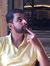 Nakul Gaur