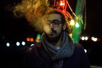 Mohamed Fathy