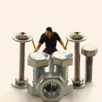 J̶o̶s̶e̶ L̶o̶p̶e̶z̶ ̶R̶o̶j̶a̶s̶