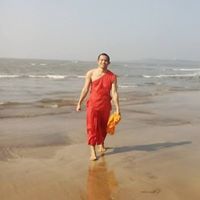 Khonsavanh Luangsalath