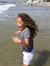 Brigid ...