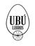 Ubú Libros