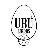 Ubú Libros