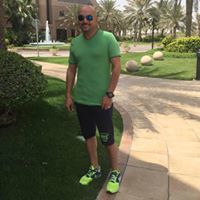 أبو نهار