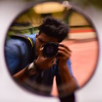 Pulkit Jain