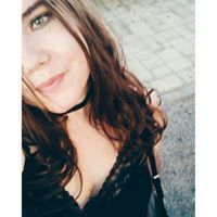 Σοφία Ζορμπά