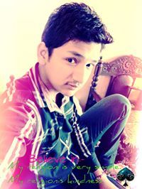 Neel Singh
