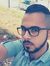Nidal F...