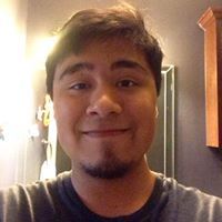 Josh Rodriguez