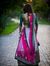 Manisha...