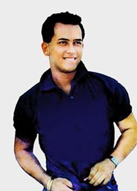 জাহিদ হুসাইন