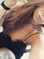Aimee M...