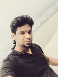 Sathish Kumar