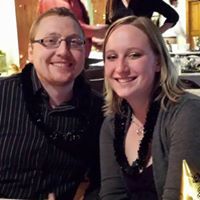 Taylor-Ann Starczynski