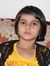 Amod Wagh