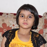 Amod Wagh