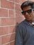 Jayesh ...