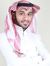 Ahmed A...