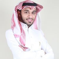Ahmed Alsafran