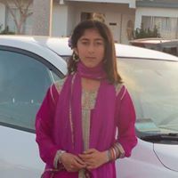 kausar