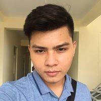 Sơn Bùi Đức