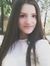 Corina ...