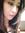Prachi ...