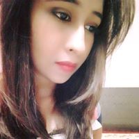 Prachi Vishwakarma