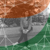 Nirali Patel